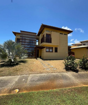 Casa Encanto de Sauipe - QS